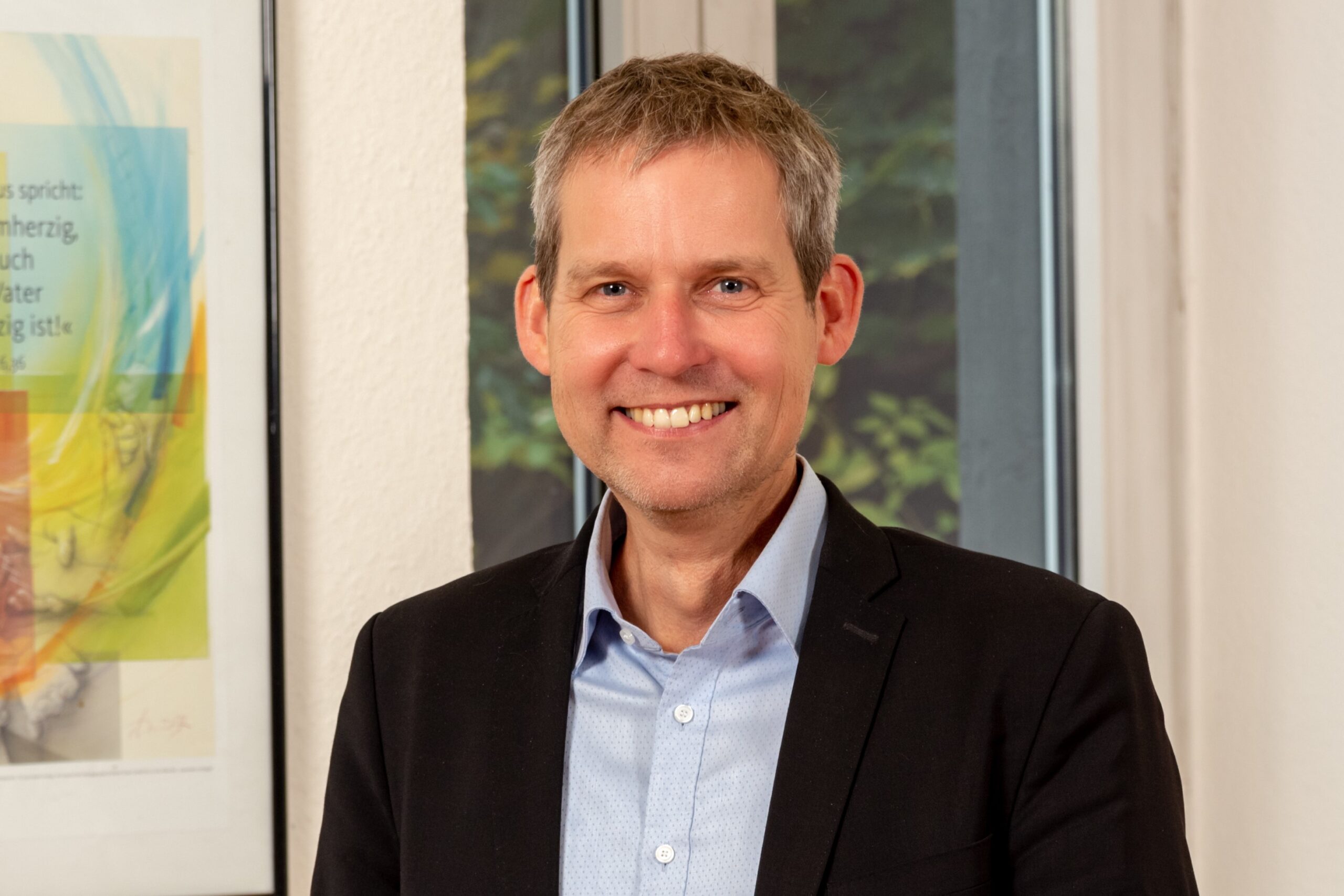 Tilmann Raithelhuber